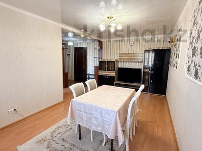 3-бөлмелі пәтер · 66.4 м² · 6/10 қабат, Косшигулулы 11, бағасы: 31.7 млн ₸ в Астане, Сарыарка р-н