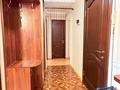 3-бөлмелі пәтер · 66.4 м² · 6/10 қабат, Косшигулулы 11, бағасы: 31.7 млн ₸ в Астане, Сарыарка р-н — фото 10