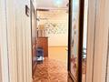 3-бөлмелі пәтер · 66.4 м² · 6/10 қабат, Косшигулулы 11, бағасы: 31.7 млн ₸ в Астане, Сарыарка р-н — фото 11