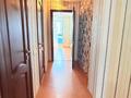 3-бөлмелі пәтер · 66.4 м² · 6/10 қабат, Косшигулулы 11, бағасы: 31.7 млн ₸ в Астане, Сарыарка р-н — фото 12