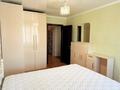 3-бөлмелі пәтер · 66.4 м² · 6/10 қабат, Косшигулулы 11, бағасы: 31.7 млн ₸ в Астане, Сарыарка р-н — фото 13