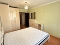 3-бөлмелі пәтер · 66.4 м² · 6/10 қабат, Косшигулулы 11, бағасы: 31.7 млн ₸ в Астане, Сарыарка р-н — фото 14
