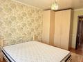 3-бөлмелі пәтер · 66.4 м² · 6/10 қабат, Косшигулулы 11, бағасы: 31.7 млн ₸ в Астане, Сарыарка р-н — фото 15