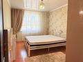 3-бөлмелі пәтер · 66.4 м² · 6/10 қабат, Косшигулулы 11, бағасы: 31.7 млн ₸ в Астане, Сарыарка р-н — фото 16
