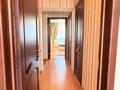 3-бөлмелі пәтер · 66.4 м² · 6/10 қабат, Косшигулулы 11, бағасы: 31.7 млн ₸ в Астане, Сарыарка р-н — фото 17
