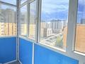 3-бөлмелі пәтер · 66.4 м² · 6/10 қабат, Косшигулулы 11, бағасы: 31.7 млн ₸ в Астане, Сарыарка р-н — фото 18