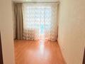 3-бөлмелі пәтер · 66.4 м² · 6/10 қабат, Косшигулулы 11, бағасы: 31.7 млн ₸ в Астане, Сарыарка р-н — фото 19