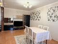 3-бөлмелі пәтер · 66.4 м² · 6/10 қабат, Косшигулулы 11, бағасы: 31.7 млн ₸ в Астане, Сарыарка р-н — фото 2