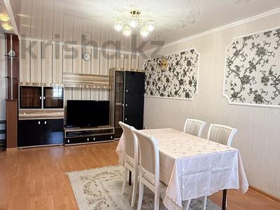 3-комнатная квартира · 66.4 м² · 6/10 этаж, Косшигулулы 11 за 31.5 млн ₸ в Астане, Сарыарка р-н