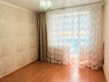 3-бөлмелі пәтер · 66.4 м² · 6/10 қабат, Косшигулулы 11, бағасы: 31.7 млн ₸ в Астане, Сарыарка р-н — фото 20