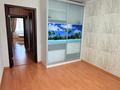 3-бөлмелі пәтер · 66.4 м² · 6/10 қабат, Косшигулулы 11, бағасы: 31.7 млн ₸ в Астане, Сарыарка р-н — фото 21