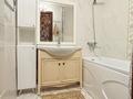 3-бөлмелі пәтер · 66.4 м² · 6/10 қабат, Косшигулулы 11, бағасы: 31.7 млн ₸ в Астане, Сарыарка р-н — фото 22