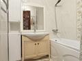 3-бөлмелі пәтер · 66.4 м² · 6/10 қабат, Косшигулулы 11, бағасы: 31.7 млн ₸ в Астане, Сарыарка р-н — фото 23