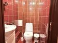 3-бөлмелі пәтер · 66.4 м² · 6/10 қабат, Косшигулулы 11, бағасы: 31.7 млн ₸ в Астане, Сарыарка р-н — фото 24