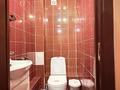 3-бөлмелі пәтер · 66.4 м² · 6/10 қабат, Косшигулулы 11, бағасы: 31.7 млн ₸ в Астане, Сарыарка р-н — фото 25