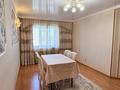 3-бөлмелі пәтер · 66.4 м² · 6/10 қабат, Косшигулулы 11, бағасы: 31.7 млн ₸ в Астане, Сарыарка р-н — фото 3