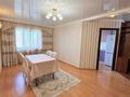 3-бөлмелі пәтер · 66.4 м² · 6/10 қабат, Косшигулулы 11, бағасы: 31.7 млн ₸ в Астане, Сарыарка р-н — фото 4