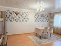 3-бөлмелі пәтер · 66.4 м² · 6/10 қабат, Косшигулулы 11, бағасы: 31.7 млн ₸ в Астане, Сарыарка р-н — фото 5