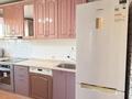 3-бөлмелі пәтер · 66.4 м² · 6/10 қабат, Косшигулулы 11, бағасы: 31.7 млн ₸ в Астане, Сарыарка р-н — фото 6
