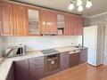 3-бөлмелі пәтер · 66.4 м² · 6/10 қабат, Косшигулулы 11, бағасы: 31.7 млн ₸ в Астане, Сарыарка р-н — фото 7