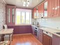 3-бөлмелі пәтер · 66.4 м² · 6/10 қабат, Косшигулулы 11, бағасы: 31.7 млн ₸ в Астане, Сарыарка р-н — фото 8