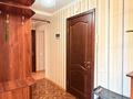 3-бөлмелі пәтер · 66.4 м² · 6/10 қабат, Косшигулулы 11, бағасы: 31.7 млн ₸ в Астане, Сарыарка р-н — фото 9