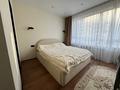 2-бөлмелі пәтер · 54 м² · 11/18 қабат, Утепова 31, бағасы: 49 млн ₸ в Алматы, Бостандыкский р-н — фото 10
