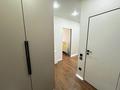 2-бөлмелі пәтер · 54 м² · 11/18 қабат, Утепова 31, бағасы: 49 млн ₸ в Алматы, Бостандыкский р-н — фото 12