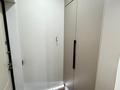 2-бөлмелі пәтер · 54 м² · 11/18 қабат, Утепова 31, бағасы: 49 млн ₸ в Алматы, Бостандыкский р-н — фото 13