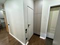 2-бөлмелі пәтер · 54 м² · 11/18 қабат, Утепова 31, бағасы: 49 млн ₸ в Алматы, Бостандыкский р-н — фото 14