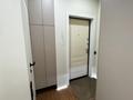 2-бөлмелі пәтер · 54 м² · 11/18 қабат, Утепова 31, бағасы: 49 млн ₸ в Алматы, Бостандыкский р-н — фото 15