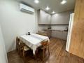 2-бөлмелі пәтер · 54 м² · 11/18 қабат, Утепова 31, бағасы: 49 млн ₸ в Алматы, Бостандыкский р-н — фото 4