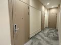 1-бөлмелі пәтер · 52.17 м² · 1/8 қабат, А 32 2Б — БЕЗ КОМИССИИ, бағасы: ~ 40.7 млн ₸ в Астане, Сарайшык р-н — фото 11