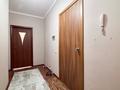 2-комнатная квартира · 65 м² · 11/12 этаж, Кошкарбаева 34 за 27.3 млн 〒 в Астане, Алматы р-н — фото 11