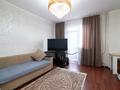 2-комнатная квартира · 65 м² · 11/12 этаж, Кошкарбаева 34 за 27.3 млн 〒 в Астане, Алматы р-н — фото 8