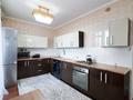 2-комнатная квартира · 65 м² · 11/12 этаж, Кошкарбаева 34 за 27.3 млн 〒 в Астане, Алматы р-н — фото 4