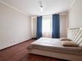 2-комнатная квартира · 65 м² · 11/12 этаж, Кошкарбаева 34 за 27.3 млн 〒 в Астане, Алматы р-н — фото 18