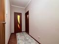 2-комнатная квартира · 65 м² · 11/12 этаж, Кошкарбаева 34 за 27.3 млн 〒 в Астане, Алматы р-н — фото 12