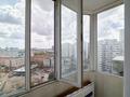 2-комнатная квартира · 65 м² · 11/12 этаж, Кошкарбаева 34 за 27.3 млн 〒 в Астане, Алматы р-н — фото 13