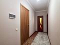 2-комнатная квартира · 65 м² · 11/12 этаж, Кошкарбаева 34 за 27.3 млн 〒 в Астане, Алматы р-н — фото 9
