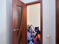 2-комнатная квартира · 65 м² · 11/12 этаж, Кошкарбаева 34 за 27.3 млн 〒 в Астане, Алматы р-н — фото 14