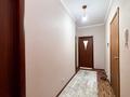 2-комнатная квартира · 65 м² · 11/12 этаж, Кошкарбаева 34 за 27.3 млн 〒 в Астане, Алматы р-н — фото 15