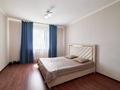 2-комнатная квартира · 65 м² · 11/12 этаж, Кошкарбаева 34 за 27.3 млн 〒 в Астане, Алматы р-н — фото 17