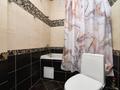 2-комнатная квартира · 65 м² · 11/12 этаж, Кошкарбаева 34 за 27.3 млн 〒 в Астане, Алматы р-н — фото 21