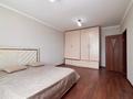 2-комнатная квартира · 65 м² · 11/12 этаж, Кошкарбаева 34 за 27.3 млн 〒 в Астане, Алматы р-н — фото 16