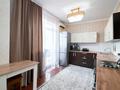 2-комнатная квартира · 65 м² · 11/12 этаж, Кошкарбаева 34 за 27.3 млн 〒 в Астане, Алматы р-н — фото 6