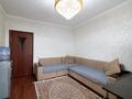 2-комнатная квартира · 65 м² · 11/12 этаж, Кошкарбаева 34 за 27.3 млн 〒 в Астане, Алматы р-н — фото 7