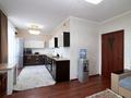 2-комнатная квартира · 65 м² · 11/12 этаж, Кошкарбаева 34 за 27.3 млн 〒 в Астане, Алматы р-н — фото 2