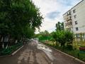 2-комнатная квартира · 48.5 м² · 5/5 этаж, проспект Абылай Хана 32/2 — ТОРГ+ за 21.5 млн ₸ в Астане, Алматы р-н — фото 23