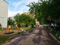 2-комнатная квартира · 48.5 м² · 5/5 этаж, проспект Абылай Хана 32/2 — ТОРГ+ за 21.5 млн ₸ в Астане, Алматы р-н — фото 24